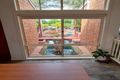 Property photo of 55 Reid Parade Hastings VIC 3915
