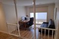 Property photo of 55 Reid Parade Hastings VIC 3915