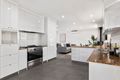 Property photo of 30 Golflinks Road Stirling SA 5152