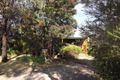 Property photo of 33 Cassia Street Cape Paterson VIC 3995