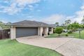 Property photo of 3 Emily Street Ormeau QLD 4208