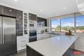 Property photo of 9/24 The Esplanade Burleigh Heads QLD 4220