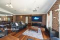 Property photo of 20 Matthew Parade Blaxland NSW 2774