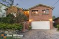 Property photo of 20 Matthew Parade Blaxland NSW 2774