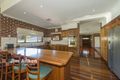 Property photo of 20 Matthew Parade Blaxland NSW 2774