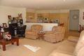 Property photo of 7/25 Vigilant Street Ulladulla NSW 2539