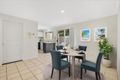 Property photo of 13/25 Buckingham Place Eight Mile Plains QLD 4113