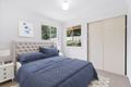 Property photo of 13/25 Buckingham Place Eight Mile Plains QLD 4113