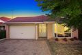 Property photo of 24 The Clearwater Mount Annan NSW 2567