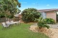 Property photo of 24 The Clearwater Mount Annan NSW 2567