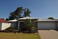 Property photo of 10 Stega Place Wynnum West QLD 4178