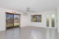 Property photo of 70 Macilwraith Street Manoora QLD 4870