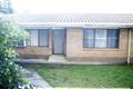 Property photo of 411 Griffith Road Lavington NSW 2641