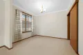 Property photo of 24 Myrtle Street Normanhurst NSW 2076