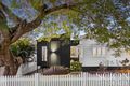 Property photo of 64 Horseshoe Bend Gympie QLD 4570