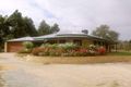 Property photo of 9 Rustic Place Oakford WA 6121