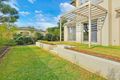 Property photo of 12/9A Curagul Road North Turramurra NSW 2074