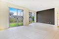 Property photo of 12/9A Curagul Road North Turramurra NSW 2074