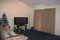 Property photo of 6 Banks Crescent Wynnum West QLD 4178
