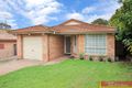 Property photo of 6 Vicky Place Glendenning NSW 2761