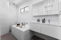 Property photo of 30 Golflinks Road Stirling SA 5152