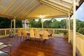 Property photo of 3 Jedem Close Viewbank VIC 3084