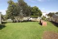 Property photo of 33 Cassia Street Cape Paterson VIC 3995