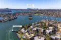 Property photo of 11/10 Bortfield Drive Chiswick NSW 2046