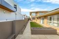 Property photo of 2/46 South Esplanade Glenelg South SA 5045