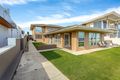 Property photo of 2/46 South Esplanade Glenelg South SA 5045