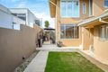 Property photo of 2/46 South Esplanade Glenelg South SA 5045