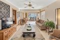 Property photo of 2/46 South Esplanade Glenelg South SA 5045