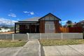 Property photo of 118 Goldsmith Street Goulburn NSW 2580