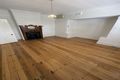 Property photo of 118 Goldsmith Street Goulburn NSW 2580
