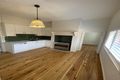 Property photo of 118 Goldsmith Street Goulburn NSW 2580