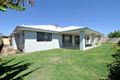 Property photo of 15 Baskerville Crescent Baldivis WA 6171