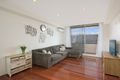 Property photo of 6/118 Fisher Road Dee Why NSW 2099