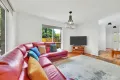 Property photo of 13/264 Sumners Road Riverhills QLD 4074
