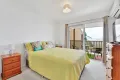 Property photo of 13/264 Sumners Road Riverhills QLD 4074