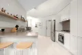 Property photo of 38 White Close Lilydale VIC 3140