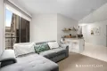 Property photo of 38 White Close Lilydale VIC 3140