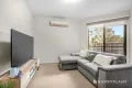 Property photo of 38 White Close Lilydale VIC 3140