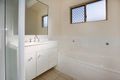 Property photo of 22 Daytona Drive Kirwan QLD 4817