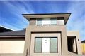 Property photo of 7 Jones Way Williams Landing VIC 3027