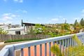 Property photo of 8/14 Sobraon Street Sunrise Beach QLD 4567