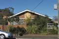 Property photo of 8/122 Atherton Road Oakleigh VIC 3166