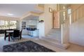 Property photo of 29/15 Fortuna Place Parkwood QLD 4214