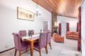 Property photo of 5 Bark Avenue Rowville VIC 3178