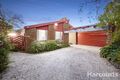 Property photo of 5 Bark Avenue Rowville VIC 3178