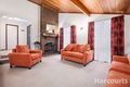 Property photo of 5 Bark Avenue Rowville VIC 3178